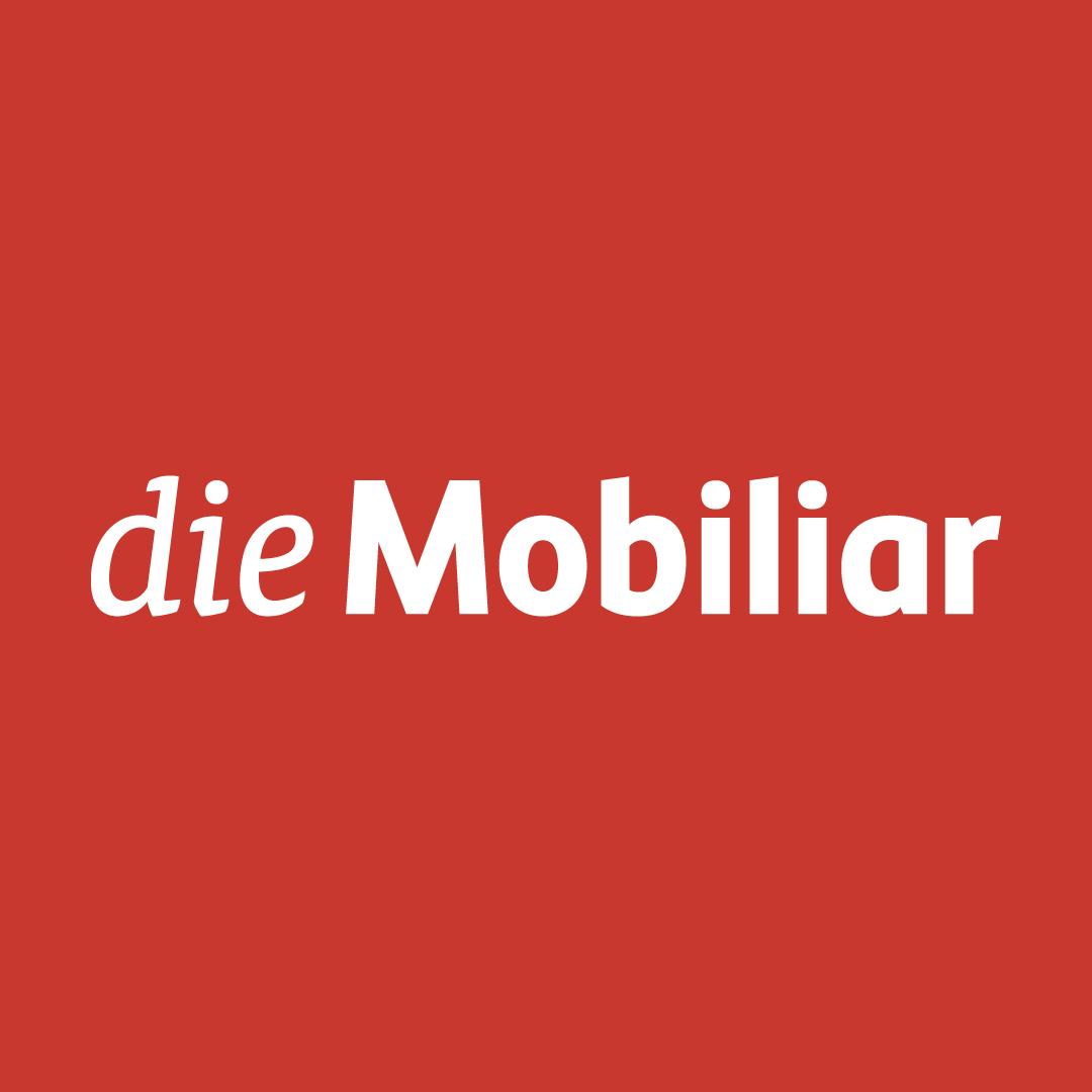 DieMobiliar