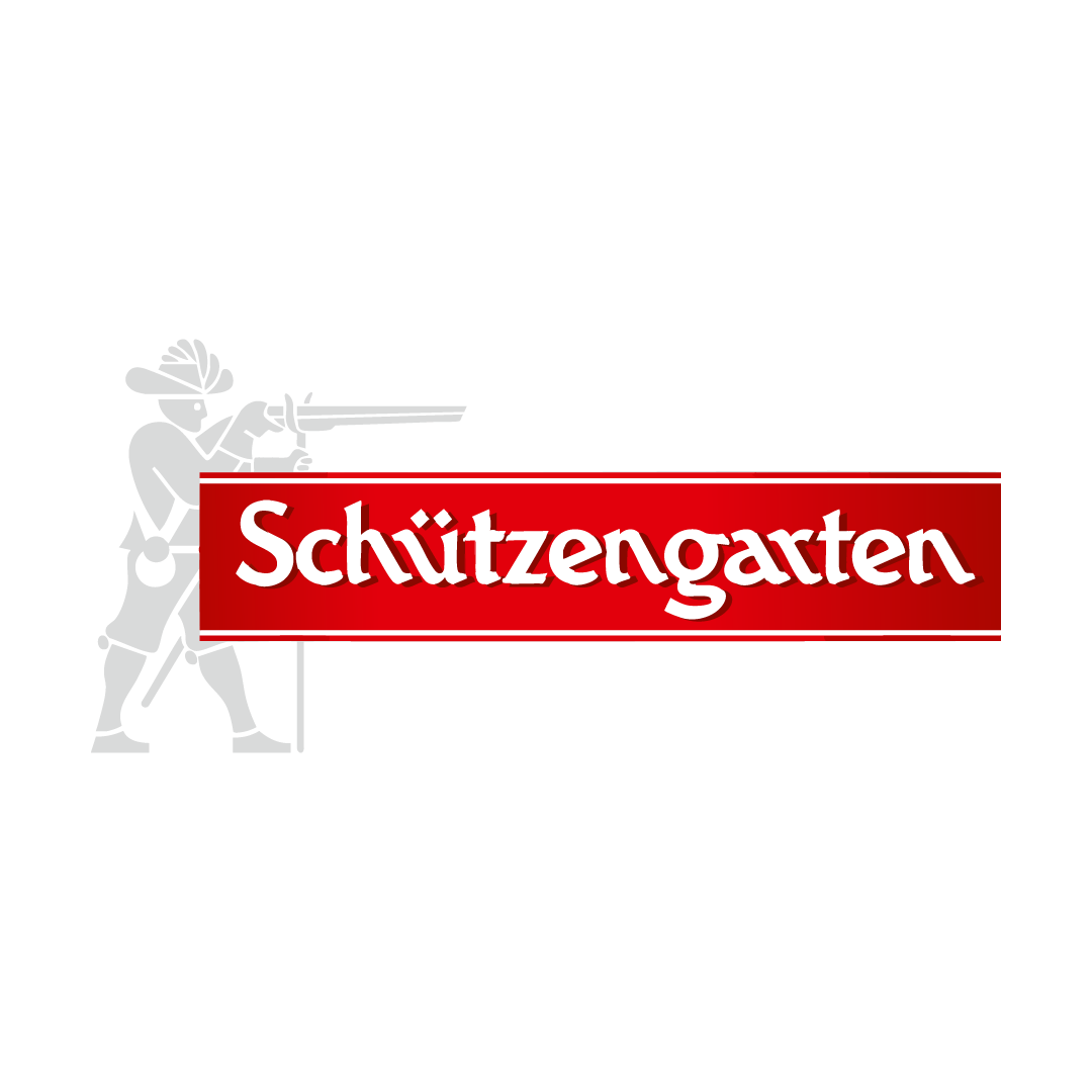 Schuetzengarten