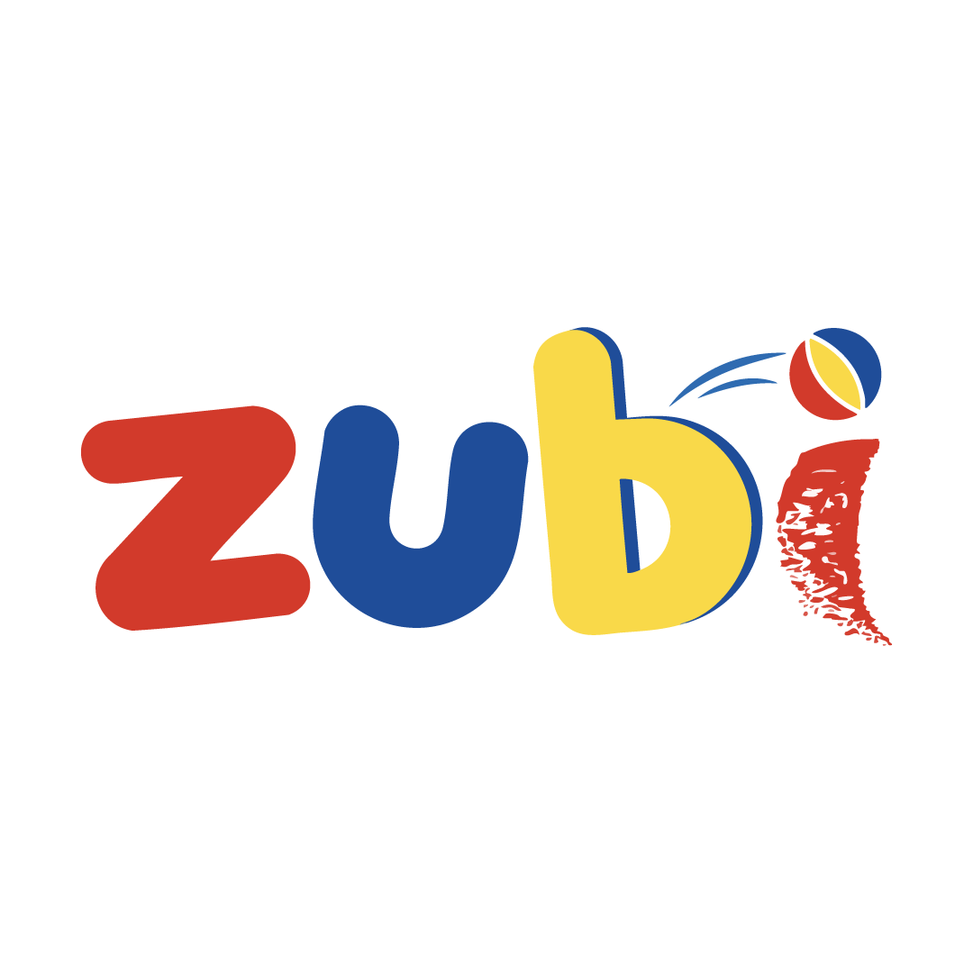 Zubi